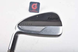 Left Hand Ping i525 #7 Iron / Black Dot / Senior Flex Ping CFS / Demo - Picture 1 of 6