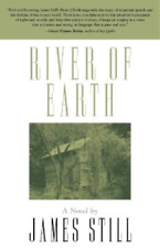 James Still River Of Earth (Paperback) (UK IMPORT)