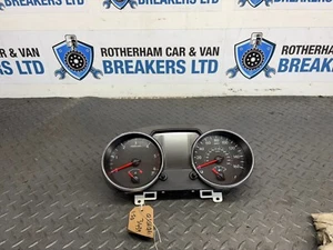 NISSAN QASHQAI 1.5 DCI (2011) - OROLOGI SPEEDO VPAASF-10849-LDN - Foto 1 di 4