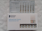 Waveone Gold Wave One Endodontic File Root Canal Dentsply 6pcs/Pk