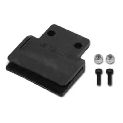 Align T-Rex TB70 Canopy Clip HB70B017XXT - Image 1 of 3