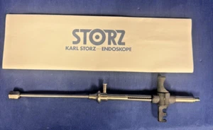 ✅ Cánula uterina Karl Storz 26168 ONU Cohen - Imagen 1 de 3