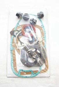 BMW - R50 - R 50 - DICHTSATZ MOTOR GROSS -> 26-TEILIG - MIT D-RINGEN - 9090267* - Picture 1 of 1