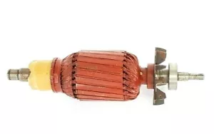 KLEIN SERIES 2 BFPT TURBINE GOVERNOR Y9737 (FOR BOILER FEED PUMP TURBINES) - Picture 1 of 5