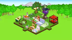 Webkinz Classic Beds Promo/Estore/Rare Virtual Item Assorted $10 Each - Picture 1 of 1
