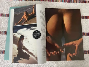 Ein Abo - Playboy Magazin von 09 - 2021 , mit Mimi... - Bild 1 von 6