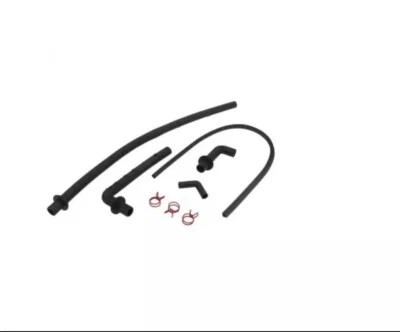 Goodman Horizontaler Ofen Ablauf Kit Montage-SONDERANFERTIGUNG - Bild 1 von 2