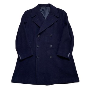 crombie coat ebay