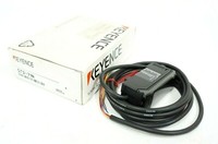 Keyence Cc Link V2 Communication Unit Dl Cl1 Ebay Keyence Cc Link V2 Communication Unit Dl Cl1 Ebay