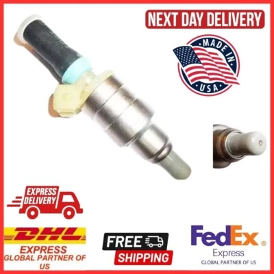 Inyector de combustible para Nissan Pulsar Nx 1987 FJ131 Foto 1 de 4