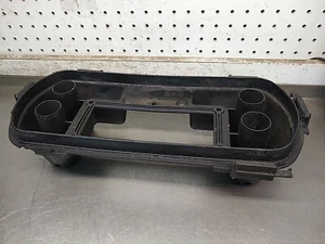 Sea-Doo GSI GSX GTX GTI Challenger 1997-2005 Air Silencer Base 24052706 - Picture 1 of 6