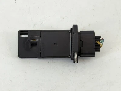 Medidor de flujo de aire masivo Infiniti G37 2008-2013 Maf PNRGV Foto 1 de 4