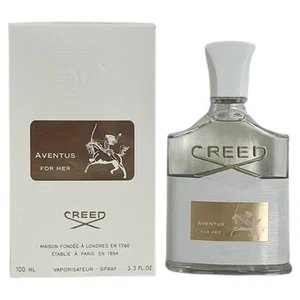 Aventus for Women 100ml New in Box - Picture 1 of 2
