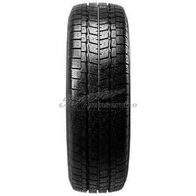 Falken 205/65 R 16 107T Winterreifen EuroWinter Van-01 3PMSF | 90791 - Bild 1 von 4