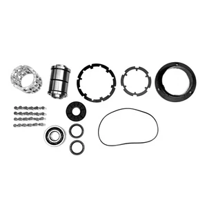 Polaris RZR RS1 Premium Front Differential Rebuild Kit 2018-2022 - Bild 1 von 3