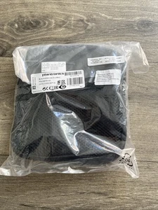 Plantronics Blackwire C3215 Mono Headset 209750-201 USB-C connector for PC, mac - Afbeelding 1 van 4