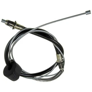 C94166 Dorman Parking Brake Cable Front for Chevy Suburban GMC C1500 C2500 Truck - Picture 1 of 3