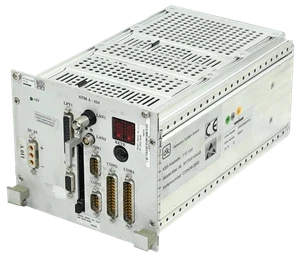 Alcatel-Lucent 3HT00010AAB P25452-D5100-D5-1-70 AT96 A-434 - Picture 1 of 3