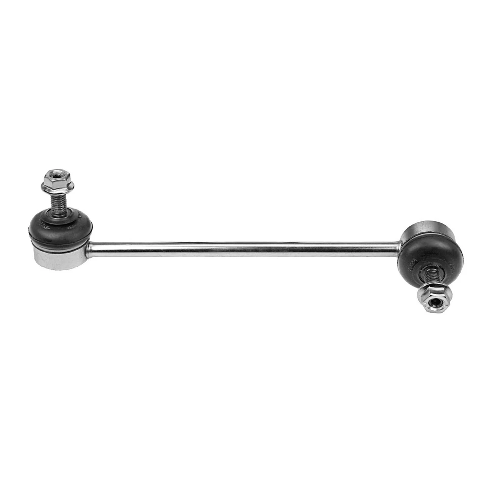 Meyle 316 060 4358/HD barra oscilante elos passageiro dianteiro lado direito para 525 530 528 - Imagem 1 de 1