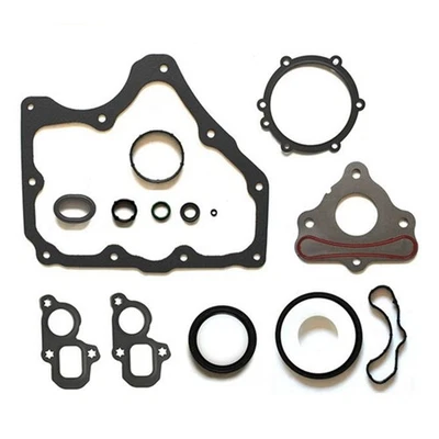 Juego de juntas inferiores para GMC Sierra 1500 Yukon 2014-2016 5,3 L 6,2 L V8 2015 Foto 1 de 4