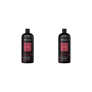 Paquete de 2 champúes de color revitalizado TRESemmé 28 fl oz (828 ml) - Imagen 1 de 3