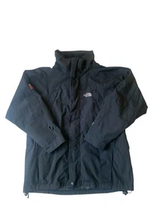 The North Face Summit Series XCR Jacke Herren Medium schwarz Gore-tex Walking - Bild 1 von 8