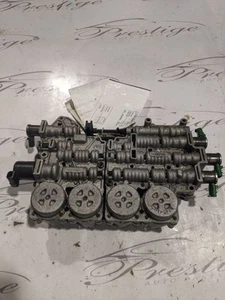 Automatic Transmission Valve Body Fits 03-06 BMW 330i E46 OEM - Picture 1 of 7