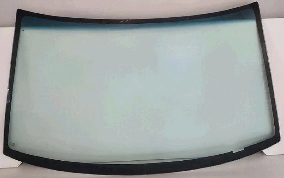 Fits Nissan 300ZX 2+2 300ZX 1990-1996 2 Door Coupe Front Windshield Glass - Image 1 of 4