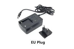 Miniware TS100/TS101 Netzteil EU Stecker - Bild 1 von 3