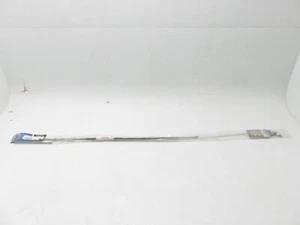 Honda CRF250 2010-2016 450 2009-2013 Motion Pro Clutch Cable 02-3006 - Picture 1 of 7