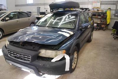 Medidor de flujo de aire OEM para Volvo serie 70 Assy Ran bien Foto 1 de 4