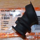 Genuine Stihl MS200T Chainsaw Manifold 1129 141 2200 for MS200T 020 020T