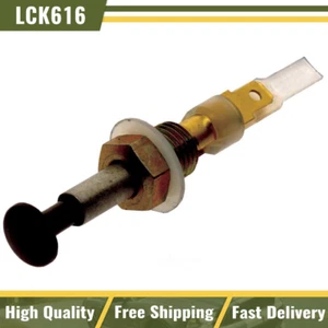 AC Delco 15693389 Door Jamb Switch For 69-92 Chevrolet Camaro - Picture 1 of 2