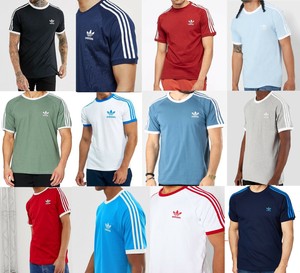 ropa adidas ebay