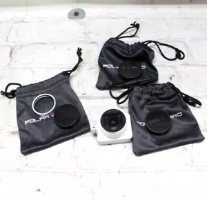 DJI Phantom 3 Standard Replacement Camera Gimbal Sensor And Head - Picture 1 of 7