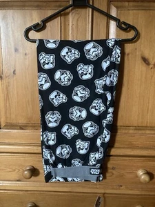 star wars pjs mens - Picture 1 of 3
