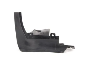 Porsche Boxster Cayman Cover Satin Black Genuine 9875047930001C - Picture 1 of 6