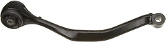 TRW JTC1129 Track Control Arm - Image 1 of 1