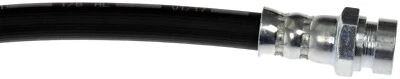 Manguera hidráulica de freno para Hyundai Azera Dorman 252EQ76 2006-2013 Foto 1 de 3