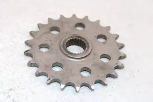 Polaris Oem Steel Metal 22T Tooth Sprocket 3222044 3222042 Q1208 - Bild 1 von 8