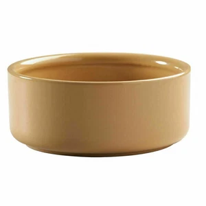 Mason Cash einfache Topfschüssel 150 mm x 1