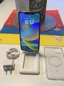 Iphone 11 Pro Max 256 GB space.grey (100% battery health ) (NETWORK UNLOCKED) AU