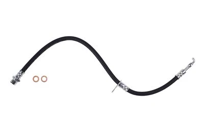 Manguera hidráulica de freno trasera derecha Sunsong 2008 2009 2010 para Lexus ES350 2007-2012 Foto 1 de 3