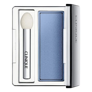 Clinique All About Shadow Soft Matte | 3W Lagoon | 2.2g/0.07oz | NIB 💯Authentic - Picture 1 of 1