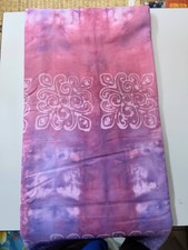 🌸Original Borneo Handmade Batik🌸