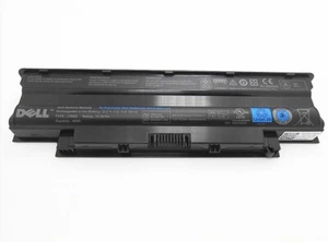 48WH Genuine J1KND Battery For Dell Inspiron N7010 N7110 N5010 N5110 N5030 N5040 - Picture 1 of 6