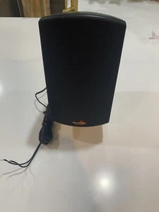 Klipsch ProMedia 2.1 THX Certified Speaker System - Replacement One Speaker Only - Picture 1 of 5