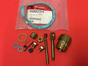 Emerson Electric - 800294/696573 - Reparatursatz - NEU - Bild 1 von 2