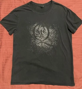 alexander mcqueen T Shirt - Picture 1 of 7