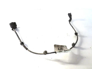 CABLE SENSOR ABS TRASERO ORIGINAL FORD FOCUS C MAX 3M5T 2B325 AJK 03-10 - Imagen 1 de 3